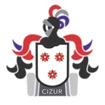 cendea de cizur android application logo